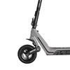 E2S Urban Max - Luft - 20 km/t