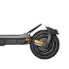 E2S Urban Max - Luft - 20 km/t