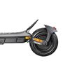 E2S Urban Max - P.fri - 20 km/t
