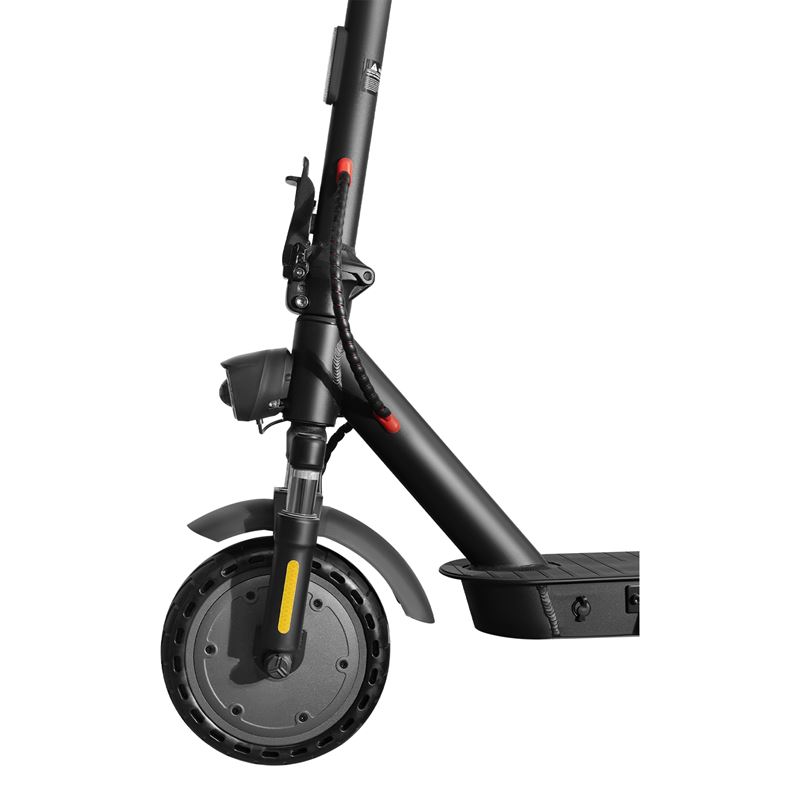 E2S V3 – Sort – P.fri