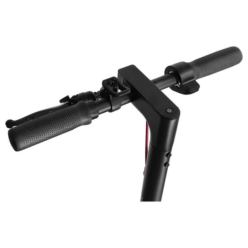 E2S V3 – Sort – P.fri