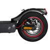 E2S V3 GT Pro – Sort – Luft