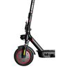 E2S V3 GT Pro – Sort – Luft