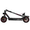 E2S V3 GT Pro – Sort – Luft