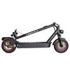 E2S V3 GT Pro – Sort – Luft