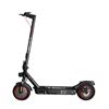 E2S V3 GT Pro – Sort – Luft