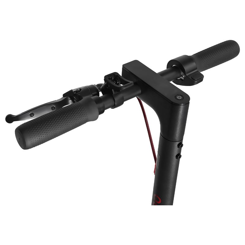 E2S V3 GT Pro – Sort – Luft