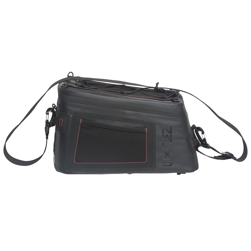 Varo Trunkbag MIK 1.jpg