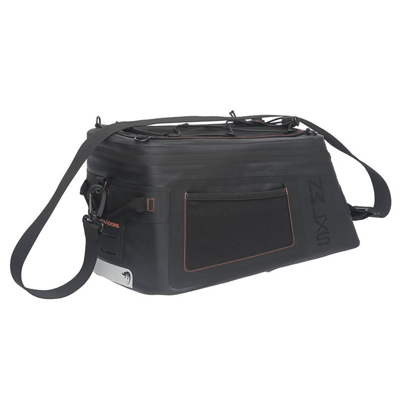 Newlooxs Varo Trunkbag MIK