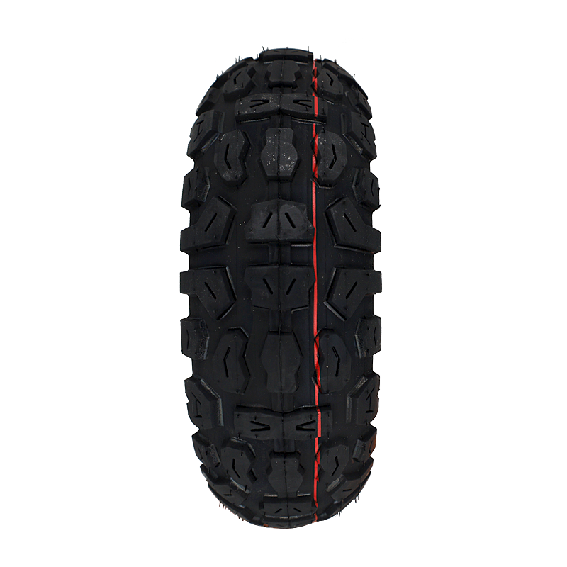 Dæk - Offroad - Vsett10+