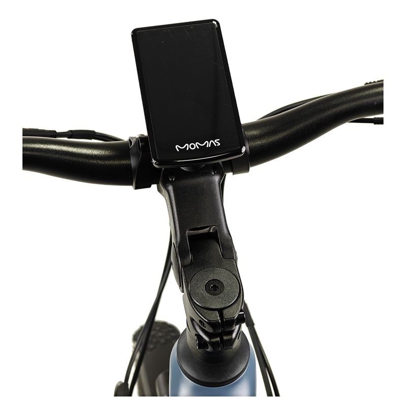 Momas Wayfarer+ SUV - L