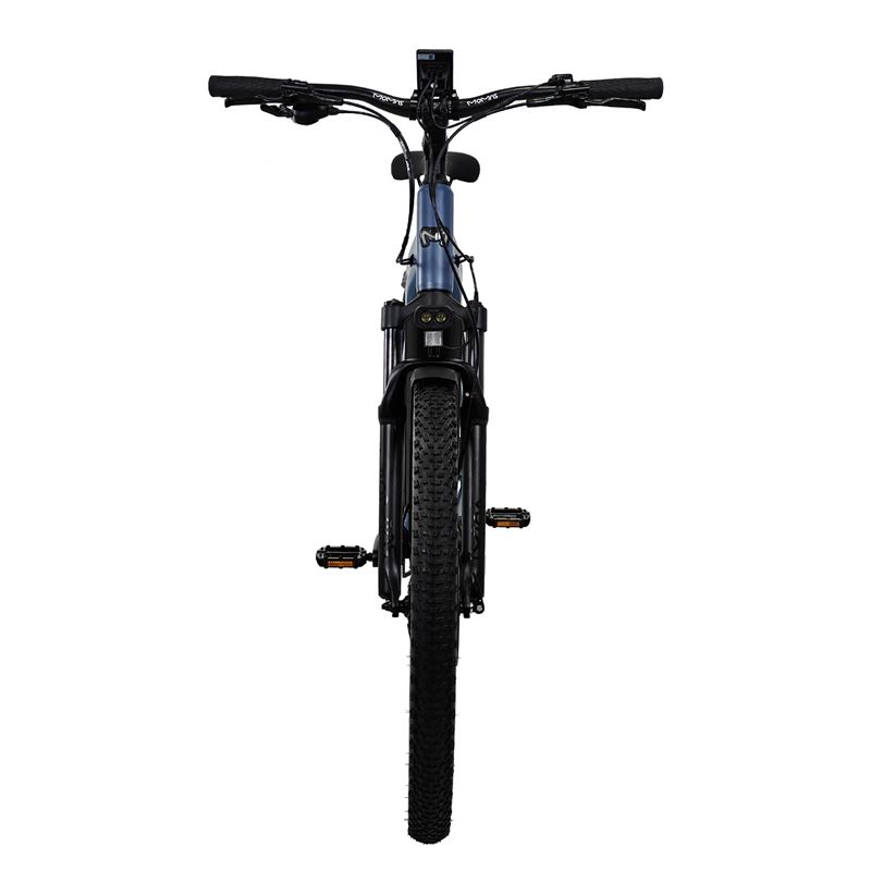 Momas Wayfarer+ SUV - L