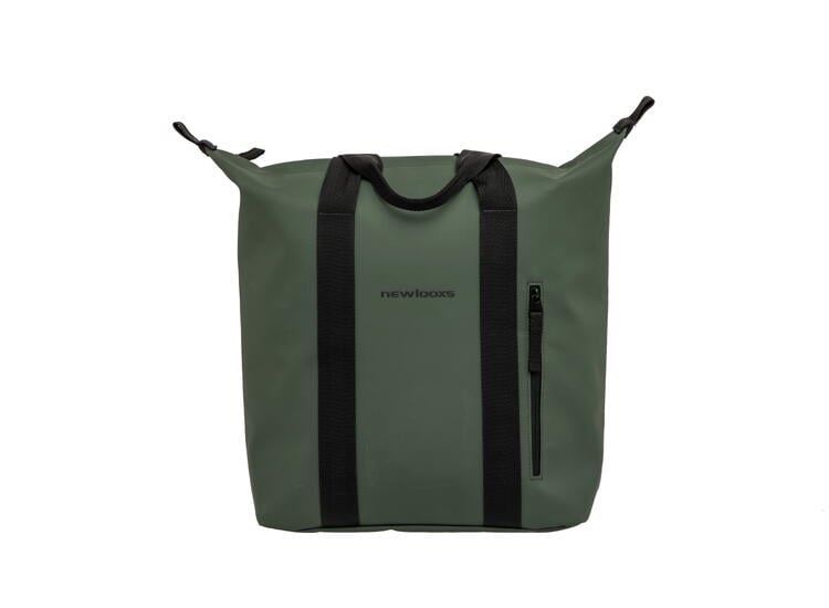 Newlooxs Odense Kota - Grøn