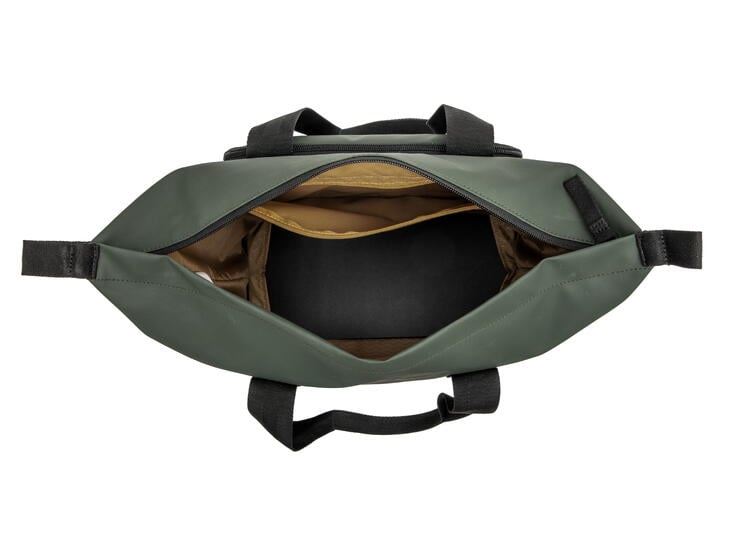 Newlooxs Odense Kota - Grøn