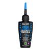 WetLube120ml.jpg