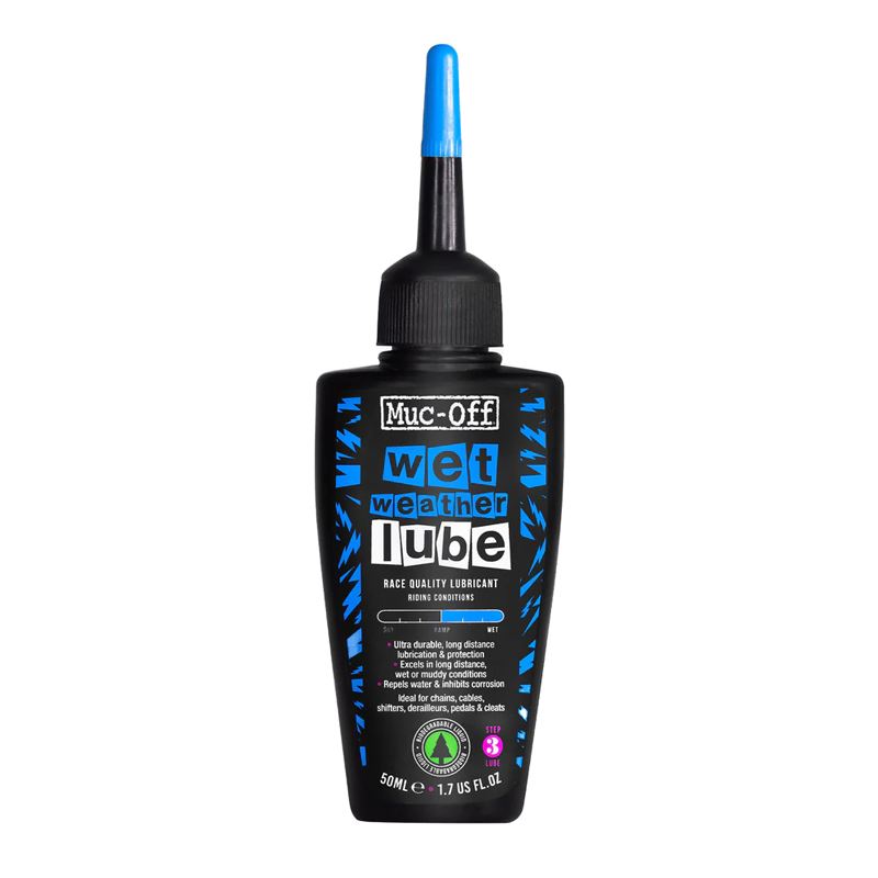 WetLube120ml.jpg