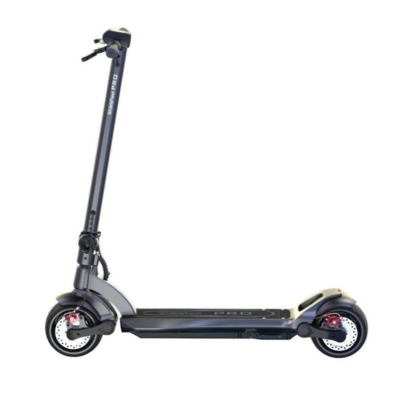 Mercane WideWheel Pro - Lovlig