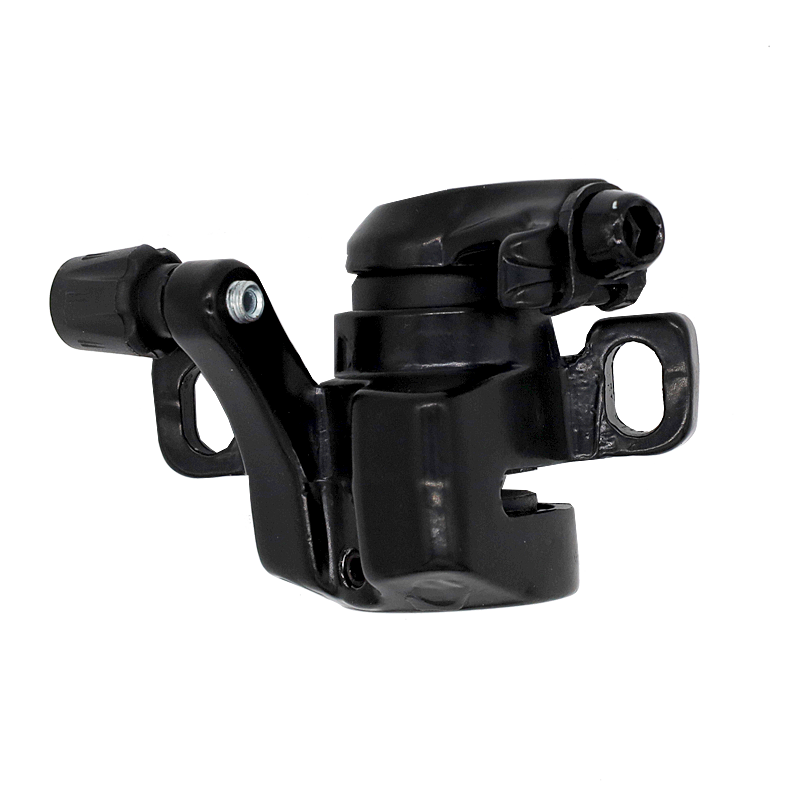 Bremsekalipper - E4 V2 Max