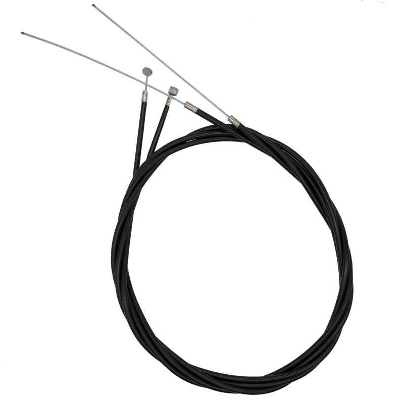 Bremsevaier x 2 (E7)