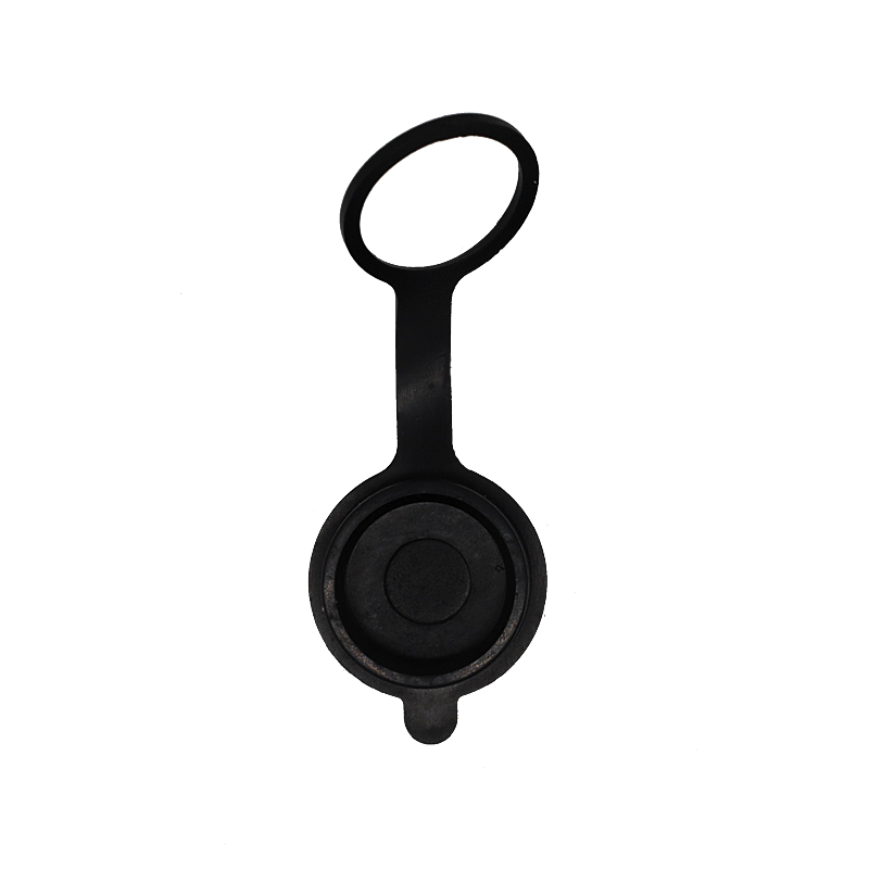 Not active, use 11236 - Støvbeskytter - E4 V2 Max