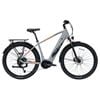 Jason+SUV2025-grey-Side2-fjernetstotte.jpg