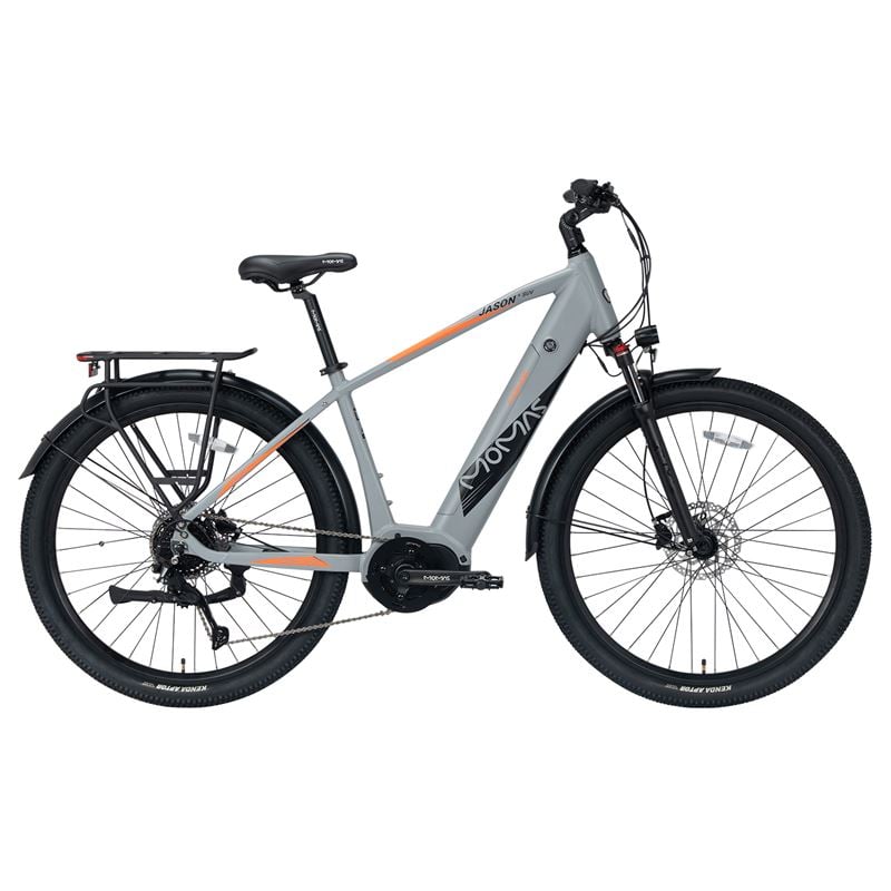 Jason+SUV2025-grey-Side2-fjernetstotte.jpg