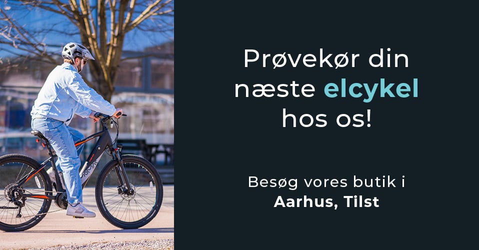 EW-2025-provekjor-mob_DK1.jpg