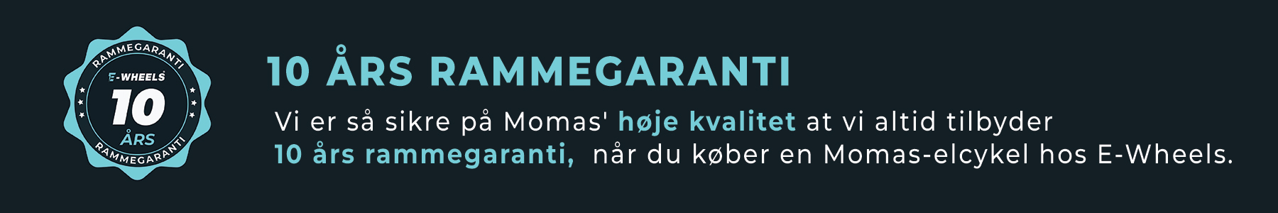Banner - produktside - desktop - DK.jpg