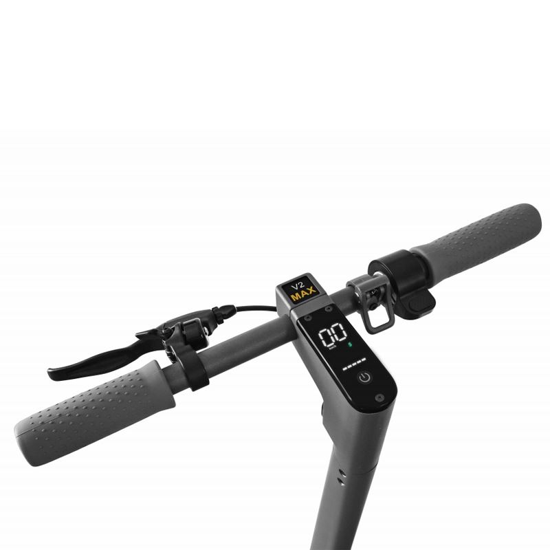 E2S V2 Max - Lovlig