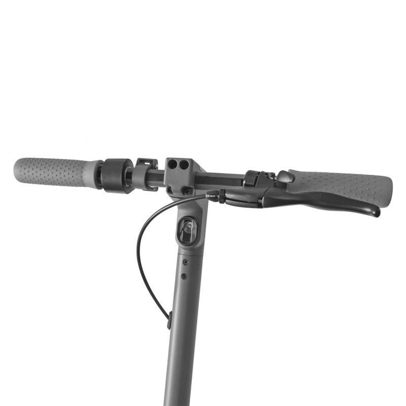 E2S V2 Max - Lovlig