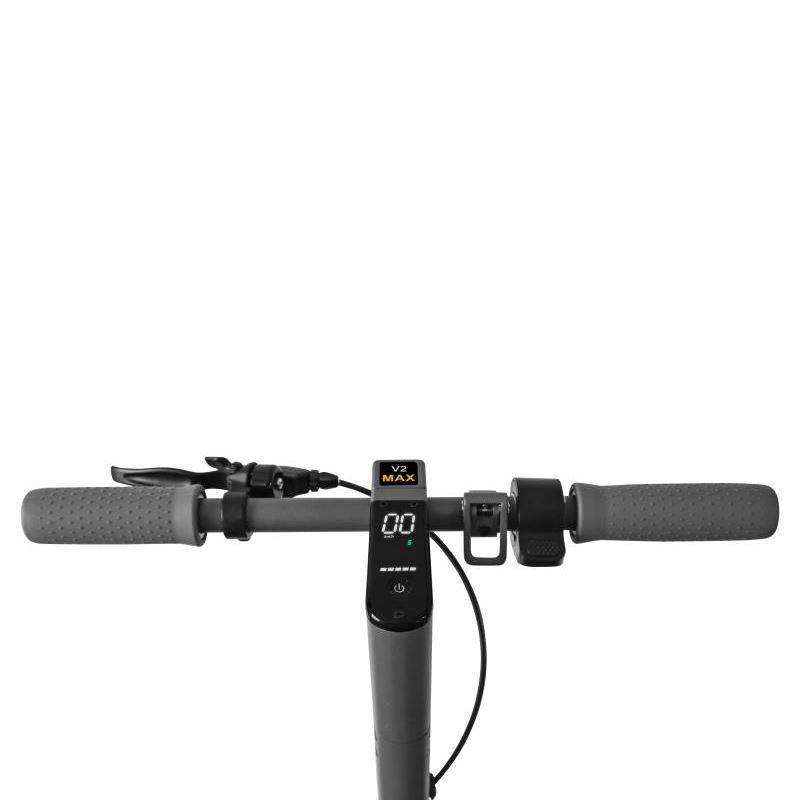 E2S V2 Max - Lovlig