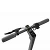 E2S V2 Max - Lovlig