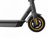 E2S V2 Max - Lovlig