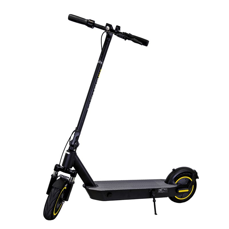 E2S V2 Max Long Range - Luft - U/S