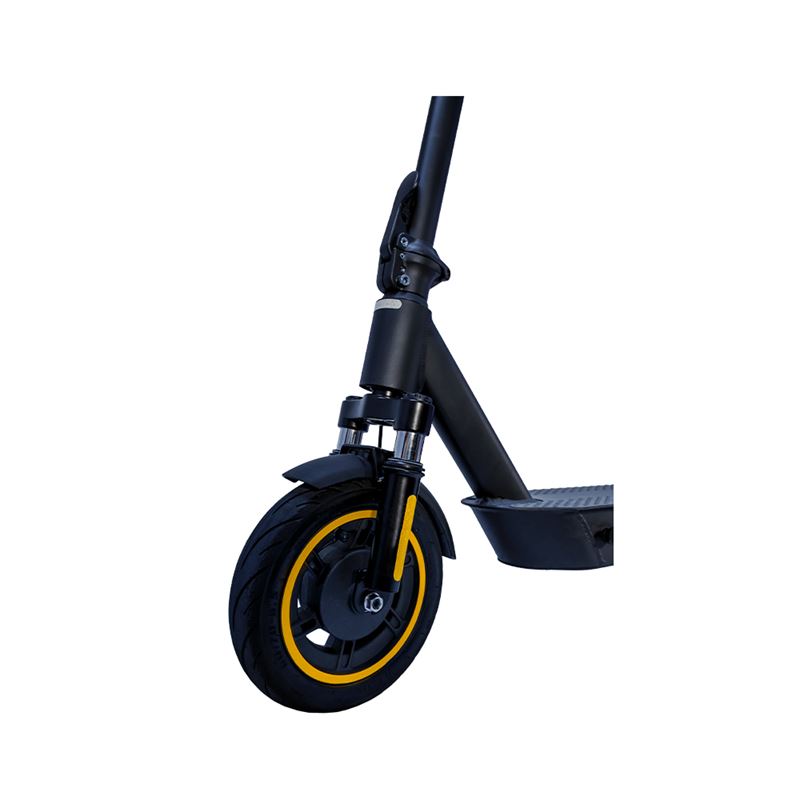 E2S V2 Max Long Range - Luft - U/S