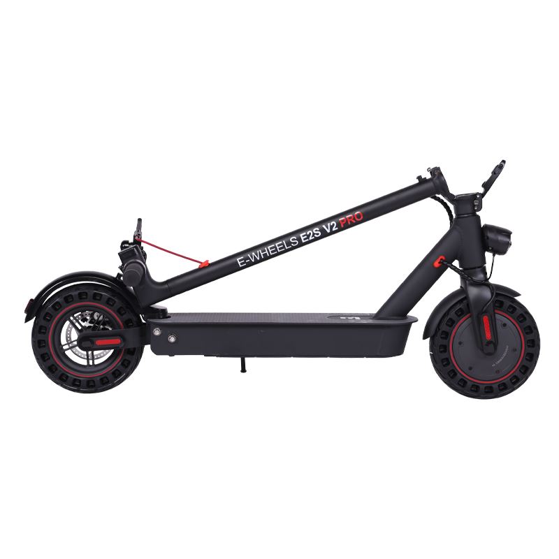 E2S V2 PRO Long range - P.fri - Outlet - B