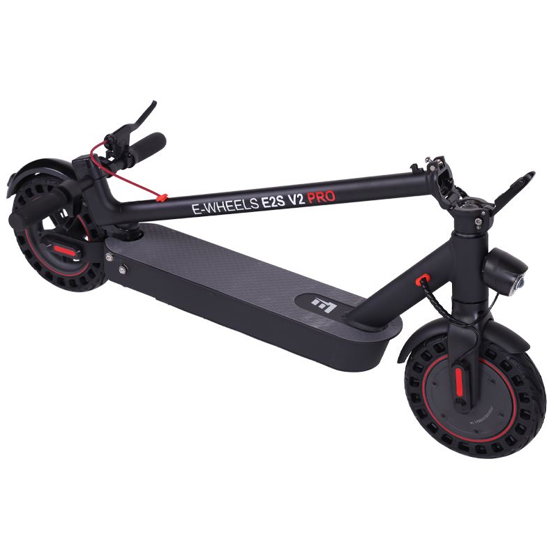 E2S V2 PRO Long range - P.fri - Outlet - B