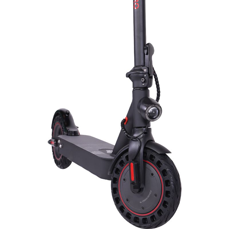 E2S V2 PRO Long range - P.fri - Outlet - B