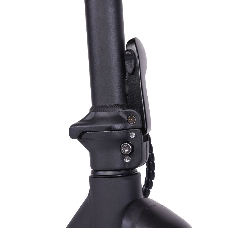 E2S V2 PRO Long range - P.fri - Outlet - B