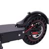 E2S V2 PRO Long range - P.fri - Outlet - B