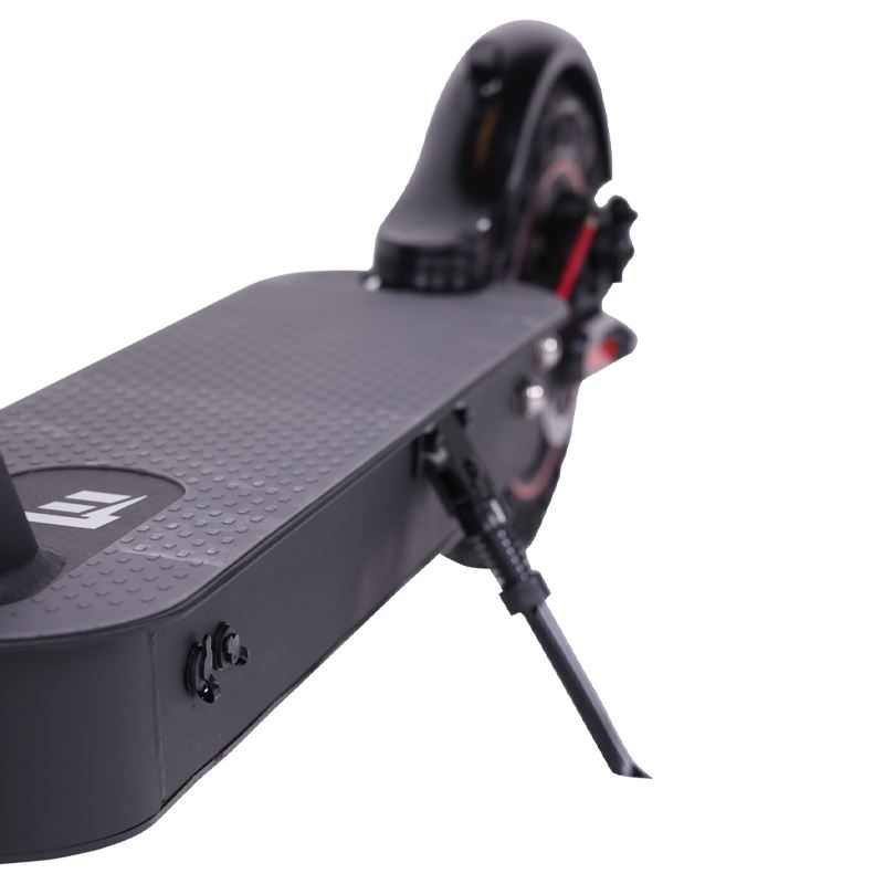 E2S V2 PRO Long range - P.fri - Outlet - B