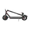 E-Wheels E2S V2 Standard - Lovlig