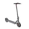 E-Wheels E2S V2 Standard - Lovlig