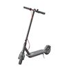E-Wheels E2S V2 Standard - Lovlig