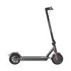 E-Wheels E2S V2 Standard - Lovlig