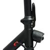 E2S V2 2023 - Long Range - Lovlig - Luftfyldt