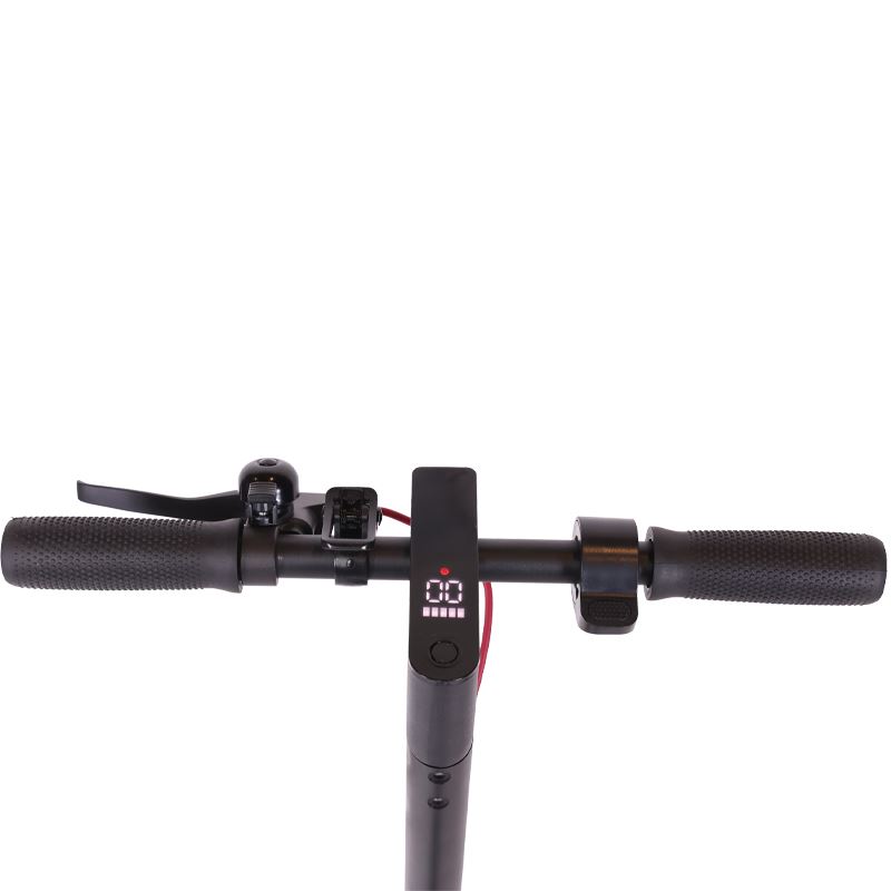 E2S V2 Long range - Luft - Outlet - A