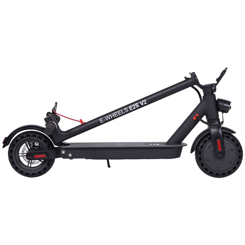 E2S V2 Long range - Luft - Outlet - A