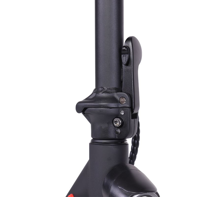 E2S V2 Long range - Luft - Outlet - A