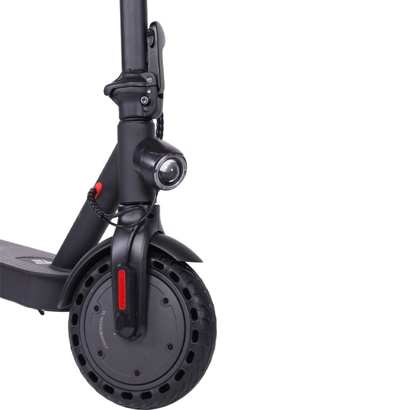 E2S V2 Long range - Luft - Outlet - A